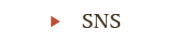 SNS