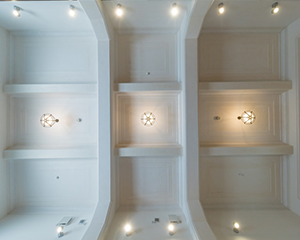 仕上がりには絶対の自信