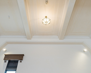 予算に合った施工